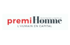 PREMIHOMME