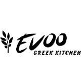 Evoo Greek Kitchen