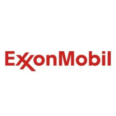Exxon Mobil Corporation