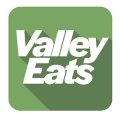 Valley Eats