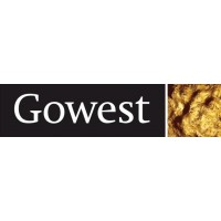 Gowest Gold Ltd.