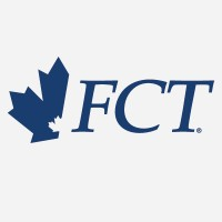 FCT