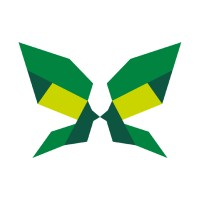 ChrysaLabs
