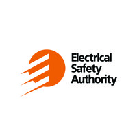 Electrical Safety Authority