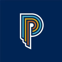 The Pittsburgh Paints Company