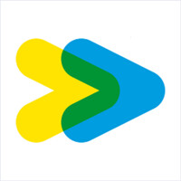 Société de transport de Montréal