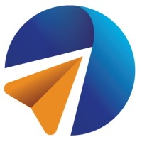 BAAR Technologies