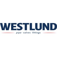 Westlund