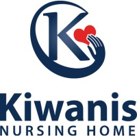Kiwanis Nursing Home