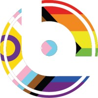 bioLytical