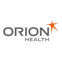 Orion Health