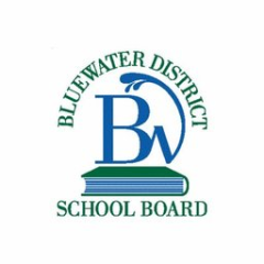 Bluewater District School Board