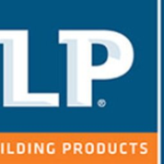 Louisiana-Pacific Corporation