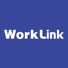 WorkLink Employment Society