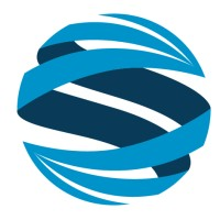 SP Data Centers