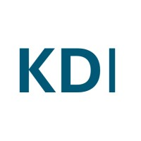 Kerry Dairy Ireland