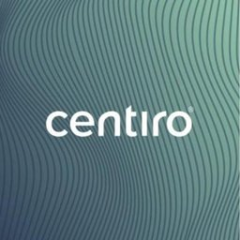 Centiro