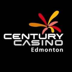 Century Casinos Inc