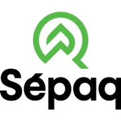 Sepaq