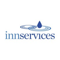 InnServices Utilities Inc.
