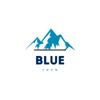 Blue Rock Group