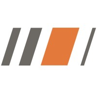 Sure Systems