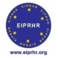European Institute of Policy Research and Human Rights – Department of Policy Research