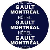 Hotel Gault
