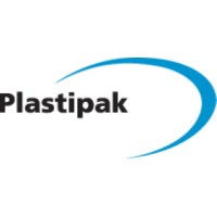 Plastipak inc.