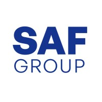 SAF Group
