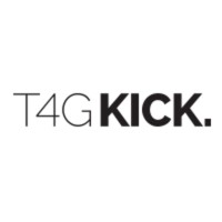 T4G Kick