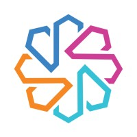 Ontario Institute of Health and Innovation