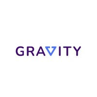 Gravity