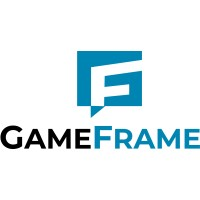 GameFrame