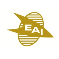 Enterprise Aviation Group