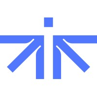 Journey Capital
