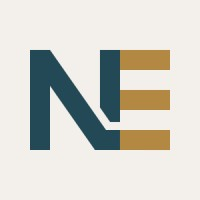 Noetiq Edge Consulting
