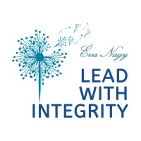 Empowering Digital Growth through Marketing, Media & Mentoring for Modern, Flexible Careers.