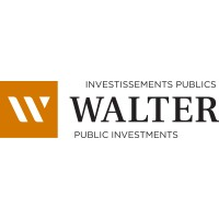 Walter Public Investments (WPI)