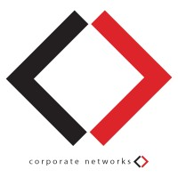 Corporate Networks Inc.