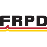Fraser River Pile and Dredge (GP) Inc.