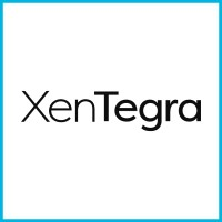 XenTegra