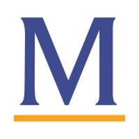Marberg Staffing