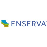 Enserva