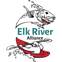 Elk River Alliance