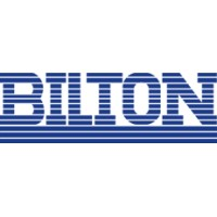 Bilton Welding and Manufacturing Ltd.