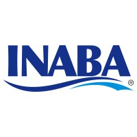 INABA FOODS (USA), INC.