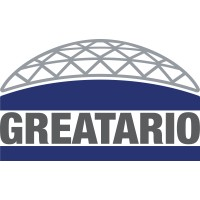 Greatario Tanks & Covers