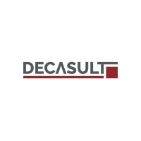 DECASULT