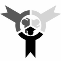 Tutoraction